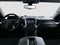 2020 Chevrolet Tahoe LS