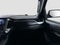 2020 Chevrolet Tahoe LS