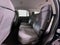 2020 Chevrolet Tahoe LS