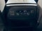 2020 Chevrolet Tahoe LS