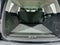 2020 Chevrolet Tahoe LS