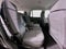 2020 Chevrolet Tahoe LS