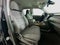 2020 Chevrolet Tahoe LS
