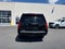 2020 Chevrolet Tahoe LS