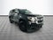 2020 Chevrolet Tahoe LS
