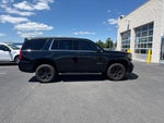 2020 Chevrolet Tahoe LS