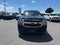 2020 Chevrolet Tahoe LS