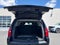 2020 Chevrolet Tahoe LS