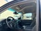 2020 Chevrolet Tahoe LS