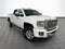 2016 GMC Sierra 2500HD Denali