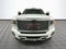 2016 GMC Sierra 2500HD Denali