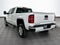 2016 GMC Sierra 2500HD Denali