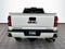 2016 GMC Sierra 2500HD Denali