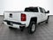 2016 GMC Sierra 2500HD Denali