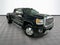 2017 GMC Sierra 3500HD Denali