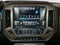 2017 GMC Sierra 3500HD Denali