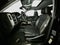 2017 GMC Sierra 3500HD Denali