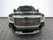 2017 GMC Sierra 3500HD Denali