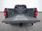 2017 GMC Sierra 3500HD Denali