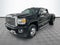 2017 GMC Sierra 3500HD Denali