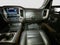2017 GMC Sierra 3500HD Denali