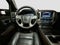 2017 GMC Sierra 3500HD Denali