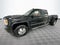2017 GMC Sierra 3500HD Denali