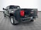 2017 GMC Sierra 3500HD Denali