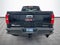 2017 GMC Sierra 3500HD Denali
