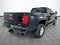 2017 GMC Sierra 3500HD Denali