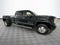 2017 GMC Sierra 3500HD Denali