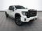 2021 GMC Sierra 2500HD AT4