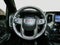 2021 GMC Sierra 2500HD AT4