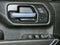 2021 GMC Sierra 2500HD AT4