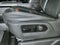 2021 GMC Sierra 2500HD AT4