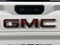 2021 GMC Sierra 2500HD AT4