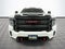 2021 GMC Sierra 2500HD AT4