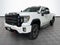 2021 GMC Sierra 2500HD AT4