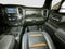 2021 GMC Sierra 2500HD AT4