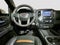 2021 GMC Sierra 2500HD AT4