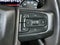 2021 GMC Sierra 2500HD AT4