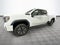 2021 GMC Sierra 2500HD AT4