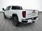 2021 GMC Sierra 2500HD AT4
