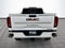 2021 GMC Sierra 2500HD AT4