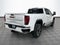 2021 GMC Sierra 2500HD AT4