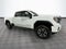 2021 GMC Sierra 2500HD AT4