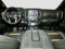 2021 GMC Sierra 2500HD AT4