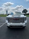 2021 GMC Sierra 3500HD Denali