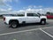 2021 GMC Sierra 3500HD Denali