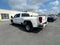 2021 GMC Sierra 3500HD Denali